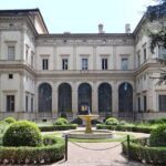 Villa Farnesina and Trastevere District Tour in Rome - Frequently Asked Questions