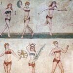 Villa Romana del Casale: a tour of the UNESCO archaeological site - Who Will Love This Tour?