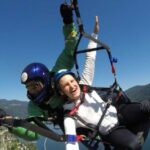 Villach/Ossiachersee: Paragliding "Action" Tandemflug - Final Thoughts