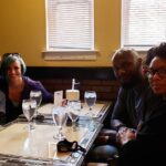 Village Food Tours Lunch & History Tour - The Bottom Line