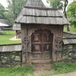 Village Museum Bucharest Guided Tour - Who is this tour best suited for?