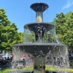 Village Nights: Greenwich Village Food Crawl - Who Would Love This Tour?