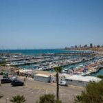 Village Street Market: Villajoyosa - Who Should Consider This Tour?