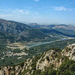 Village Vibes Tour of Heraklion Mainland and Lasithi Plateau - The Lasithi Plateau: Mountain Majesty and Windmills