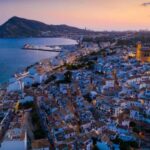 Villajoyosa and Altea: A Tour of Chocolate, History, and Charm - Final Thoughts
