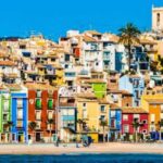 Villajoyosa: Visit the Chocolate Factory and the town by van from Alicante - The Practical Details