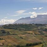 Villamagna: Italy's Smallest Wine DOC - Who Would Enjoy This Tour?