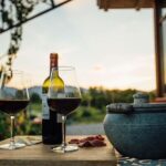 Villarbasse: Wine Tasting in the Historic Vineyards - FAQ