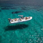 Villasimius 3,5 hr Marine Park tour with snorkeling & drinks - Practical details and tips