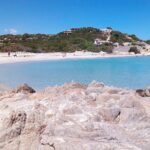 Villasimius and Solanas Beaches Day Trip from Cagliari with van - What Do the Reviews Say?