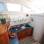 Villasimius: Day Yacht Cruise with Aperitif and Lunch - Price and Value