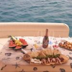 Villasimius: private speedboat tour - The Experience: What Travelers Say