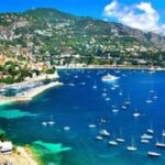 Ville Franche: Private 5-Hour Sightseeing Tour - What We Loved and What You Should Know