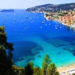 Villefranche Shore Excursion: Private Day Trip to Nice Eze Villefranche La Turbie and Monaco - What Could Be Better