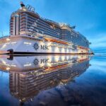 Villefranche Shore Excursion To Nice,Cannes,Grasse &StPauldeVence - What We Think About the Experience