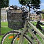 Vilnius: 1-Day Bike Rental - A Closer Look at What to Expect