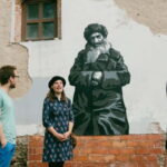 Vilnius: 2.5-Hour Jewish Quarter Walking Tour - What Makes This Tour Stand Out?