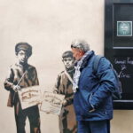 Vilnius: 3-Hour Jewish Heritage Tour - The Practical Side: What to Expect