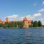 Vilnius Custom Day Trip to Trakai and Kernave - The Bottom Line