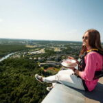 Vilnius: Discover 50+ Top Attractions with Vilnius Pass - Breaking Down the Itinerary & Attractions