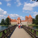 Vilnius: Half-Day Sightseeing Tour to Trakai - The Highlights That Make This Tour Stand Out