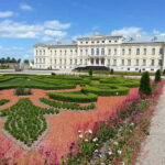 Vilnius: Hill of Crosses, Rundale Palace, Bauska Castle Trip - What to Expect: The Practical Side