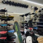 Vilnius: Indoor Ski Academy Introductory Lesson - FAQ