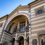 Vilnius: Jewish Heritage Sites Private Tour with Transfer - Who Should Consider This Tour?