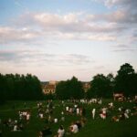 Vilnius Like a Local: Customized Private Tour - What You Can Expect from the Tour