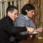 Vilnius: Private Beer Tour & Tasting - The Tour Itinerary in Detail