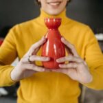 Vilnius: Private Ceramics Workshop with Refreshments - A Closer Look at the Ceramic Experience