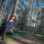 Vilnius: Private Europos Parkas Tour with Entrance Ticket - Why A Visit to Europos Parkas Is Worth Your Time