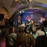 Vilnius Private Pub & Bar Crawl Tour & Hidden Gems - Final Thoughts