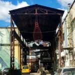 Vilnius: Private Soviet Vilnius Bike Tour - The Experience and Its Practicalities