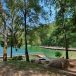 Vilnius private tour: Green Lakes, Verkiai Park, Pkoriai - What You’ll Experience on This Vilnius Tour