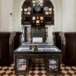 Vilnius: Railway Museum Guided Tour - What to Expect from the Railway Museum Tour