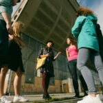 Vilnius: Regular Walking Tour of Soviet Vilnius - Why Youll Love This Tour