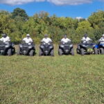 Vilnius Safari Quad Bike Adventure - Who Is This Tour Best For?