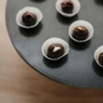 Vilnius to Trakai Island Guided Tour with Chocolate Tasting - The Sum Up: Who Is This Tour Best For?