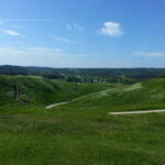 Vilnius, Trakai and Kernave Private Full-Day Tour - The Practicalities