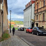 Vilnius: Walking Tour with a Local Guide - Small groups - The Itinerary: A Step-by-Step Look