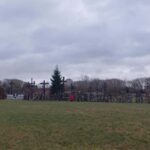 (Vilnius)Siauliai train station-Jelgava train station(Riga). - Final Thoughts