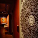 Vinci: Leo Lev Exhibition Centre Entrance Ticket - FAQ