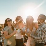 Vineyard Rides Paso Robles Sidecar Wine Adventure - Authentic Reviews and Real Experiences