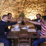 Vineyard Tour and Tasting of Lugana Wines - Potential Considerations