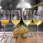 Vinho Verde: Private Wine Tasting w/ Tapas & Fortress Visit - FAQs