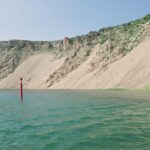 Vinjerac: Zrmanja River Canyon Boat Tour with Swim - Why This Tour Works Well