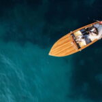 Vintage boat tour of Marseille for couples (5h) - Final Thoughts