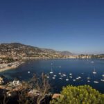 Vintage Côte d'Azur experience in an electric Méhari  Èze and Monaco - FAQ