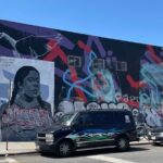 Vintage + Secondhand Shopping Walking Tour through Brooklyn, NYC - Why This Tour Works